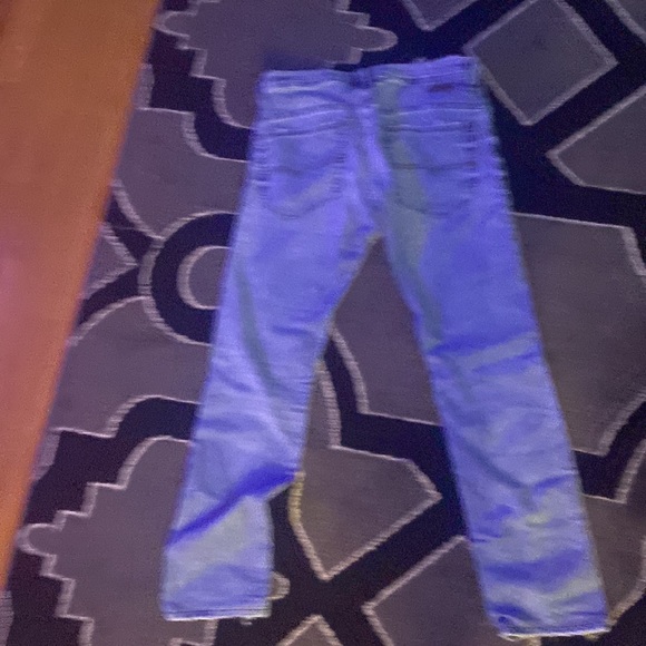 Diesel Thavar - Picture 2 of 11